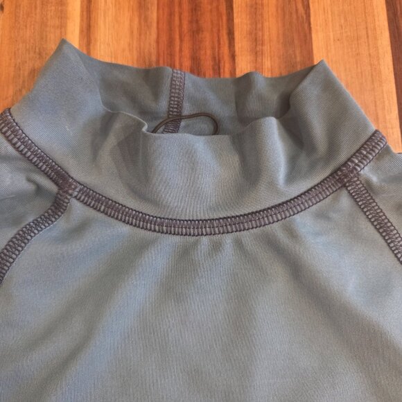 REI RashGuard - Picture 3 of 7